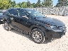 JTJDARDZ2L5****** Salvamento y Destrozados 2020 Lexus NX 300 en Portage