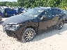 JTJDARDZ2L5****** Usados y Reparables 2020 Lexus NX 300 en Portage