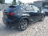 JTJDARDZ2L5****** Salvamento y Destrozados 2020 Lexus NX 300 en Estado de Wisconsin