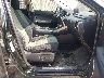 JTJDARDZ2L5****** Usados y Reparables 2020 Lexus NX 300 en Estado de Wisconsin