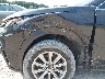 JTJDARDZ2L5****** Salvamento y Reparables 2020 Lexus NX 300 en Estado de Wisconsin