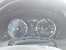 JTJDARDZ2L5****** Salvamento 2020 Lexus NX 300 en Portage