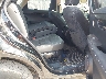 JTJDARDZ2L5****** Destrozados 2020 Lexus NX 300 en Portage