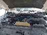 1FTEW1E51JK****** Repairable 2018 Ford F-150 in San Antonio South