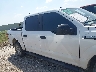 1FTEW1E51JK****** Used 2018 Ford F-150 in Texas State