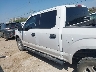 1FTEW1E51JK****** Repairable 2018 Ford F-150 in Texas State