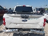 1FTEW1E51JK****** Wrecked 2018 Ford F-150