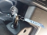 1FTEW1E51JK****** Salvage 2018 Ford F-150 in Texas State