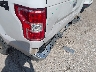 1FTEW1E51JK****** Used 2018 Ford F-150