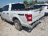 1FTEW1E51JK****** Salvage and Repairable 2018 Ford F-150 in San Antonio South