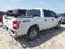 1FTEW1E51JK****** Salvage and Wrecked 2018 Ford F-150 in Texas State