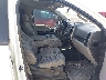 1FTEW1E51JK****** Used and Repairable 2018 Ford F-150 in Texas State
