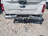 1FTEW1E51JK****** Salvage and Repairable 2018 Ford F-150 in Texas State