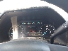1FTEW1E51JK****** Salvage 2018 Ford F-150 in San Antonio South