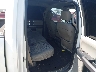 1FTEW1E51JK****** Wrecked 2018 Ford F-150 in San Antonio South