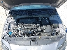 KMHLM4DG5SU****** Reparables 2025 Hyundai Elantra en Taunton