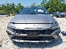 KMHLM4DG5SU****** Usados 2025 Hyundai Elantra en Estado de Massachusetts
