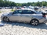KMHLM4DG5SU****** Salvamento 2025 Hyundai Elantra
