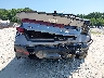 KMHLM4DG5SU****** Usados 2025 Hyundai Elantra