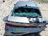 KMHLM4DG5SU****** Reparables 2025 Hyundai Elantra
