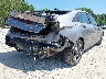 KMHLM4DG5SU****** Salvamento y Destrozados 2025 Hyundai Elantra en Taunton