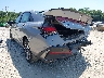 KMHLM4DG5SU****** Usados y Reparables 2025 Hyundai Elantra en Taunton