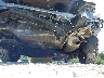 KMHLM4DG5SU****** Salvamento y Reparables 2025 Hyundai Elantra en Taunton
