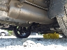 KMHLM4DG5SU****** Salvamento y Destrozados 2025 Hyundai Elantra en Estado de Massachusetts