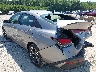 KMHLM4DG5SU****** Salvamento y Reparables 2025 Hyundai Elantra en Taunton