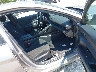 KMHLM4DG5SU****** Usados y Reparables 2025 Hyundai Elantra en Estado de Massachusetts