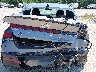 KMHLM4DG5SU****** Salvamento y Reparables 2025 Hyundai Elantra en Estado de Massachusetts