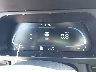 KMHLM4DG5SU****** Salvamento 2025 Hyundai Elantra en Taunton