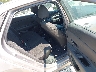 KMHLM4DG5SU****** Destrozados 2025 Hyundai Elantra en Taunton