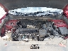4A4AP4AW6FE****** Repairable 2015 Mitsubishi Outlander in Tifton