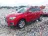 4A4AP4AW6FE****** Used and Repairable 2015 Mitsubishi Outlander in Tifton