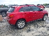 4A4AP4AW6FE****** Salvage and Wrecked 2015 Mitsubishi Outlander in Georgia State