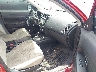 4A4AP4AW6FE****** Used and Repairable 2015 Mitsubishi Outlander in Georgia State