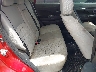 4A4AP4AW6FE****** Wrecked 2015 Mitsubishi Outlander in Tifton