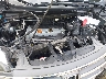 5J6RM3H35EL****** Repairable 2014 Honda CR-V in Concord