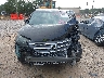 5J6RM3H35EL****** Wrecked 2014 Honda CR-V in North Carolina State