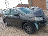 5J6RM3H35EL****** Used 2014 Honda CR-V in North Carolina State