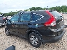 5J6RM3H35EL****** Repairable 2014 Honda CR-V in North Carolina State
