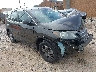5J6RM3H35EL****** Salvage and Wrecked 2014 Honda CR-V in Concord
