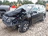 5J6RM3H35EL****** Used and Repairable 2014 Honda CR-V in Concord
