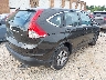 5J6RM3H35EL****** Salvage and Wrecked 2014 Honda CR-V in North Carolina State