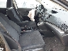 5J6RM3H35EL****** Used and Repairable 2014 Honda CR-V in North Carolina State