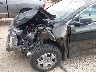 5J6RM3H35EL****** Salvage and Repairable 2014 Honda CR-V in North Carolina State