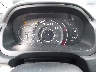 5J6RM3H35EL****** Salvage 2014 Honda CR-V in Concord