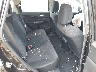 5J6RM3H35EL****** Wrecked 2014 Honda CR-V in Concord