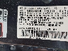 5J6RM3H35EL****** Used 2014 Honda CR-V in Concord